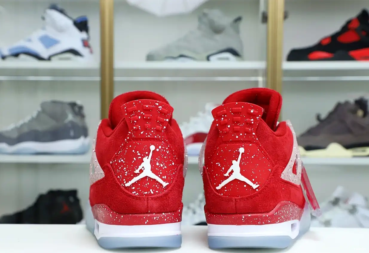 Jordan Jordan Air 4 0623